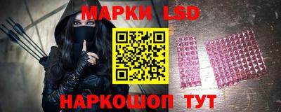 стафф Шебекино