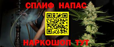 PSILOCYBIN Шелехов