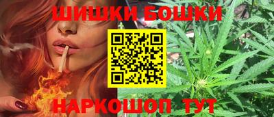 стафф Шебекино