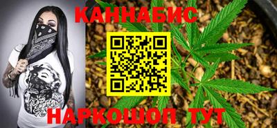 стафф Шебекино