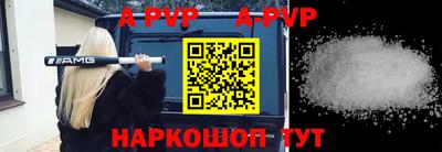 стафф Шебекино
