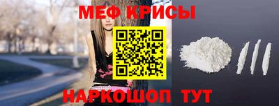 стафф Шебекино